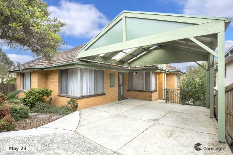 15 Spring St, Niddrie, VIC 3042