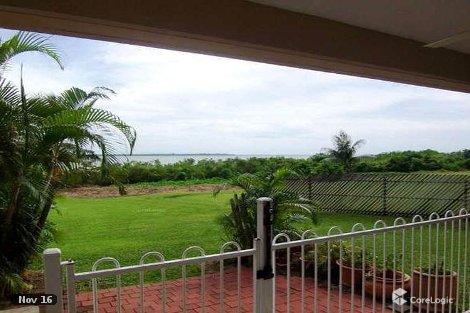 20/73 Progress Dr, Nightcliff, NT 0810