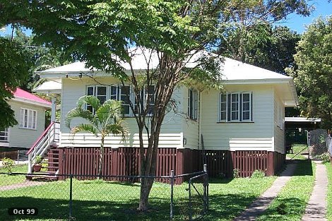 61 Pearse St, Keperra, QLD 4054