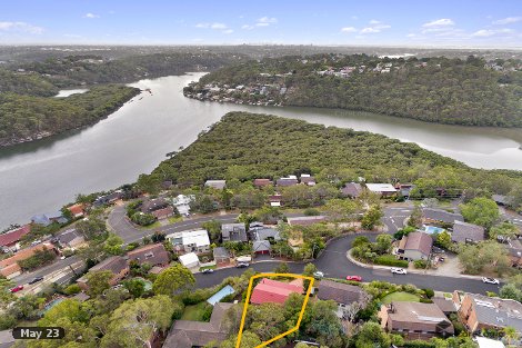 22 Truman Pl, Bonnet Bay, NSW 2226