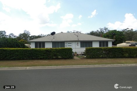 20 Butler St, Yarwun, QLD 4694