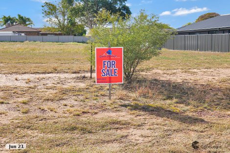 15 Lettie St, Narrandera, NSW 2700