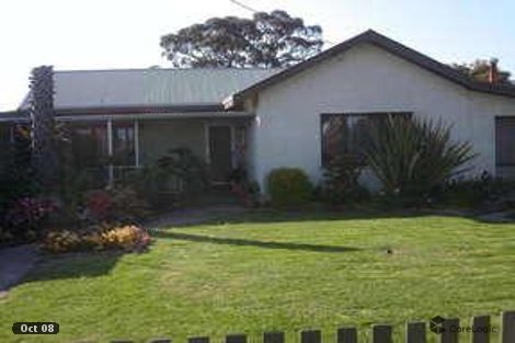 8 Richardson St, Gnowangerup, WA 6335