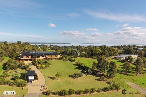 40 The Terrace, Metung, VIC 3904