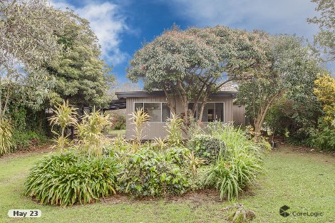 32 Elgan Ave, Rye, VIC 3941