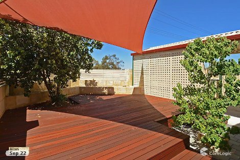 40a Warrandyte Dr, Craigie, WA 6025