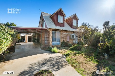 6 Shaw St, Swansea, TAS 7190