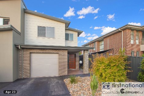 26 Cowries Ave, Shell Cove, NSW 2529