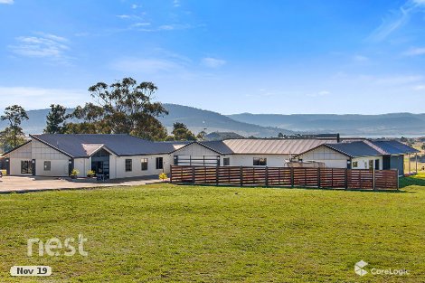 27 Starlight Dr, Cambridge, TAS 7170