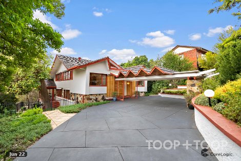 26 Yurilla Dr, Bellevue Heights, SA 5050