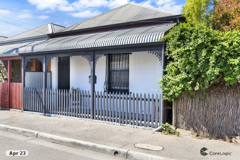 27 First St, Brompton, SA 5007