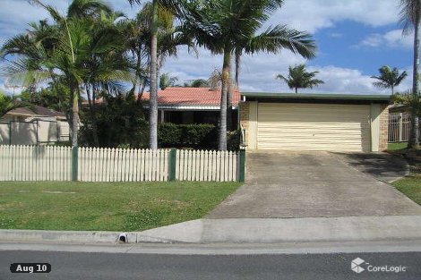 19 Carole St, Capalaba, QLD 4157