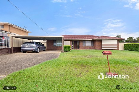 33 Vergulde Rd, Regents Park, QLD 4118