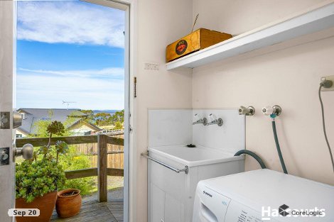 9 Wedgetail St, Primrose Sands, TAS 7173