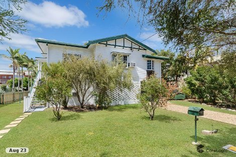 46 Albury St, Pimlico, QLD 4812