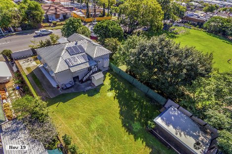 301 Nudgee Rd, Hendra, QLD 4011