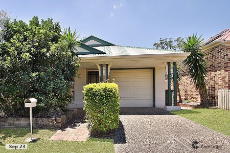 14 Huon Pl, Forest Lake, QLD 4078