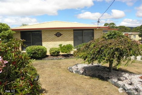 2 Taroona Pl, Somerset, TAS 7322