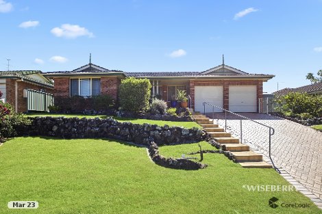 32 Twin Lakes Dr, Lake Haven, NSW 2263