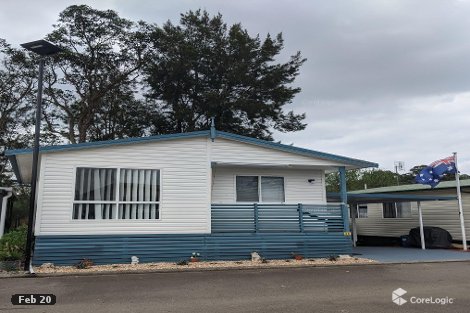 46/115 Pacific Hwy, Kangy Angy, NSW 2258