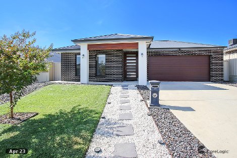 21 Keysor Way, Wodonga, VIC 3690