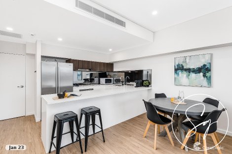 107/14 Nightcap St, North Kellyville, NSW 2155