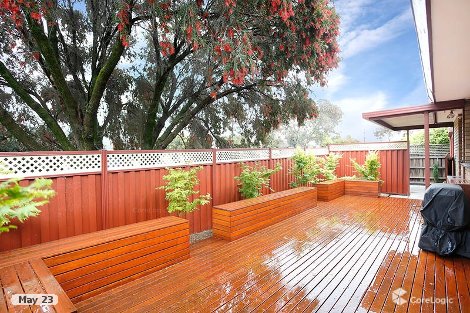 1/38 Grevillia Rd, Oak Park, VIC 3046