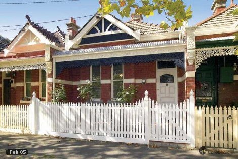 159 Richardson St, Middle Park, VIC 3206