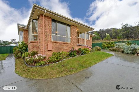 17 Montagu Bay Rd, Montagu Bay, TAS 7018