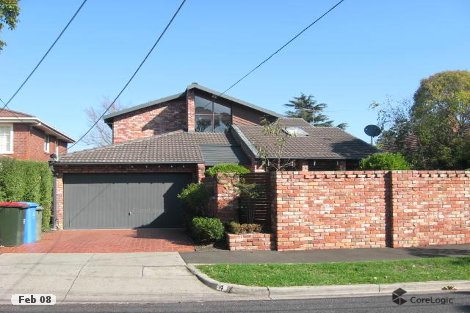 4 Hurlstone St, Brighton East, VIC 3187