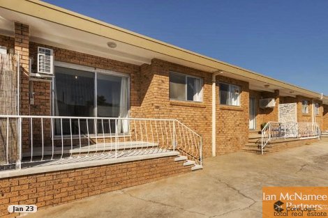 2/25 Broughton Pl, Queanbeyan, NSW 2620