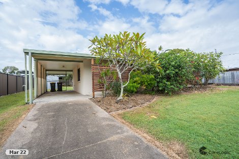 20 Parkway Dr, Scarness, QLD 4655