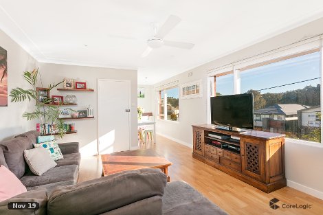 7/21 Stewart Ave, Curl Curl, NSW 2096