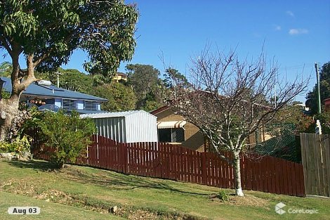 377 Shellbrook Creek Rd, Upper Allyn, NSW 2311