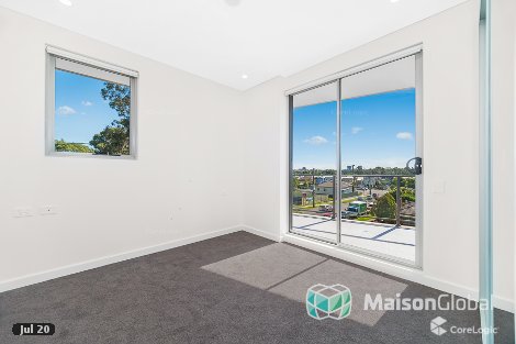 212/1-11 Olive St, Seven Hills, NSW 2147