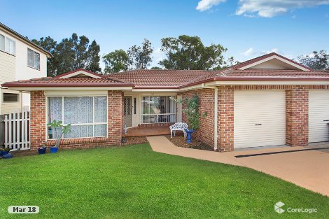 2/40 Hughes Cres, Kiama Downs, NSW 2533