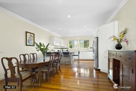 25 Kennedy Cres, Denhams Beach, NSW 2536