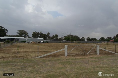 Lot 36 Gates Lane, Devenish, VIC 3726