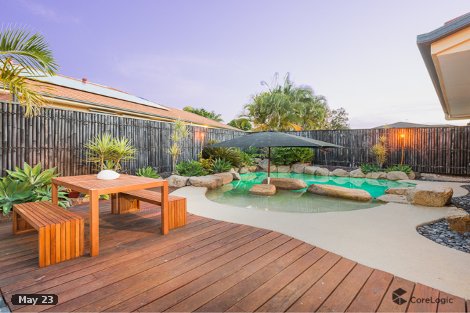 70 Hayward Ave, Cashmere, QLD 4500