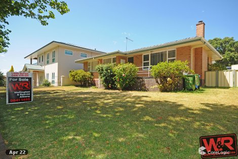 225 Middleton Rd, Mount Clarence, WA 6330