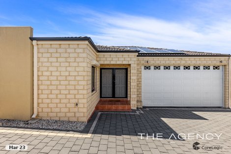 14b Felpham St, Balga, WA 6061