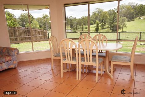 1207 Beaudesert-Beenleigh Rd, Cedar Creek, QLD 4207