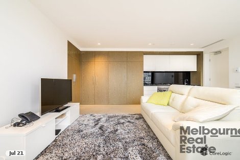 107/74 Queens Rd, Melbourne, VIC 3004