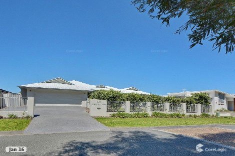 50 Pembroke Ave, Pelican Waters, QLD 4551