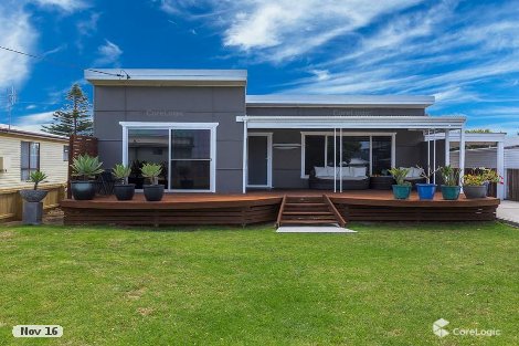 41 Red Hill Pde, Tomakin, NSW 2537