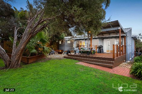 23 Holden Rd, Rye, VIC 3941