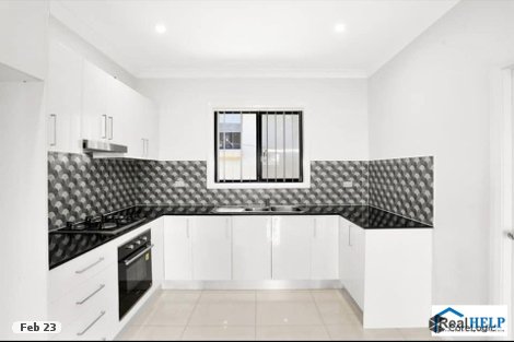 37a Alford St, Quakers Hill, NSW 2763