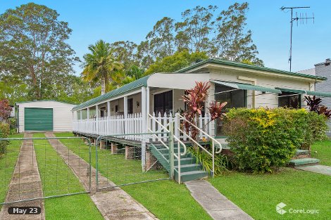 32 Mooney St, Telegraph Point, NSW 2441