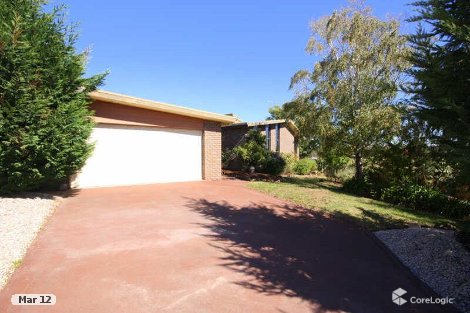 9 Avonbury Ct, Norwood, TAS 7250