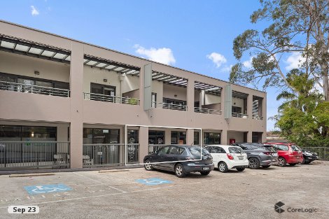 2/2-6 Yindela St, Davidson, NSW 2085